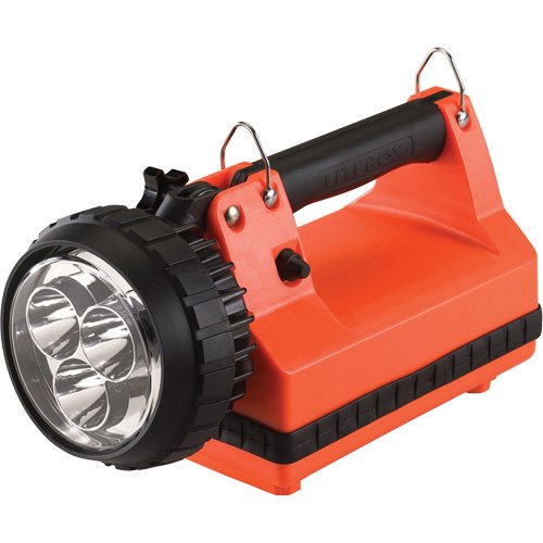 XD391-E-Spot® LiteBox® Lantern