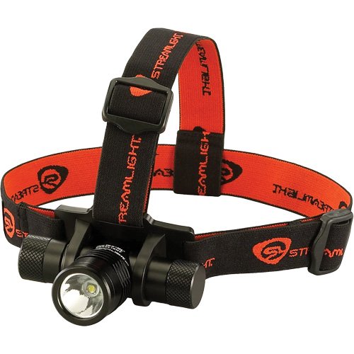 XD433-ProTac HL® Headlamp