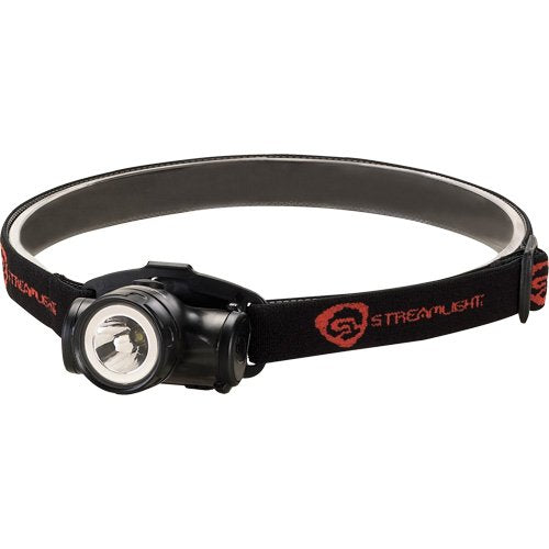 XD434-Enduro® Headlamp