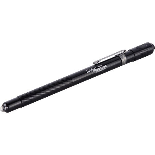 XD441-Stylus® Pen Light