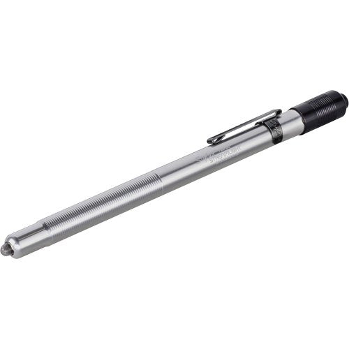 XD442-Stylus® Pen Light