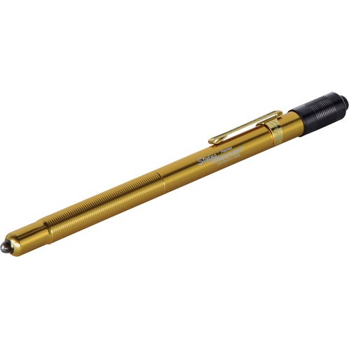 XD445-Stylus® Pen Light
