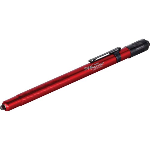 XD448-Stylus® Pen Light