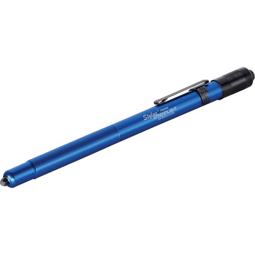 XD449-Stylus® Pen Light