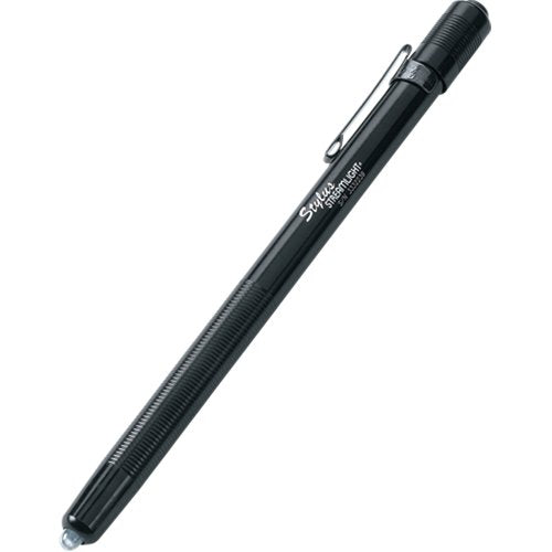 XD450-Stylus® Alkaline Battery-Powered Pen Light
