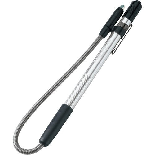 XD455-Stylus Reach® Pen Light