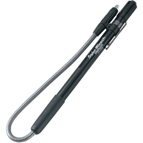 XD456-Stylus Reach® Pen Light