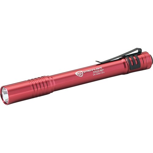 XD459-Stylus Pro® Pen Light