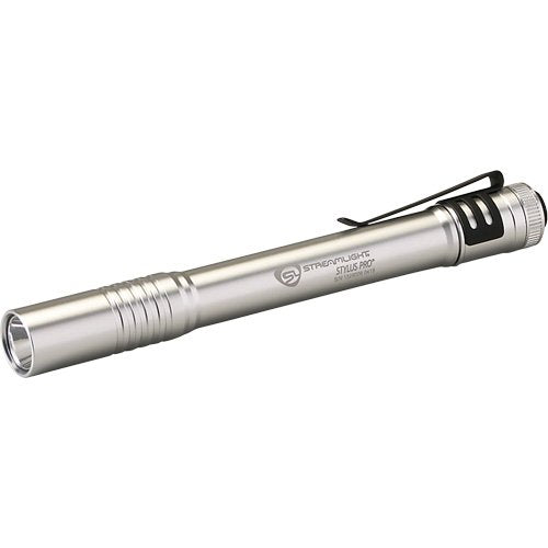 XD460-Stylus Pro® Pen Light