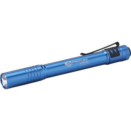 XD461-Stylus Pro® Pen Light