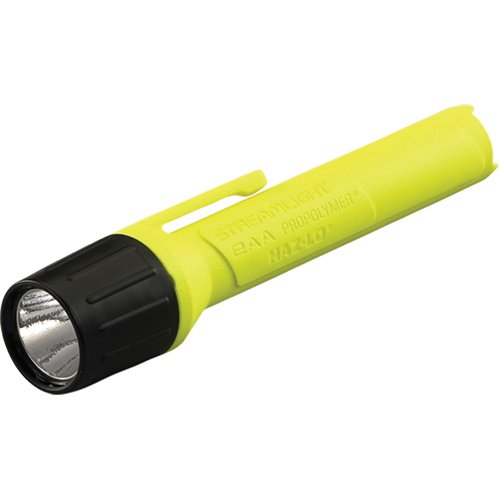 XD467-ProPolymer® Flashlight