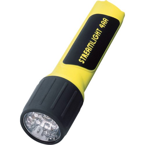 XD474-ProPolymer® Flashlight