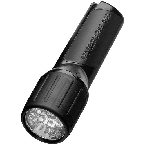 XD483-ProPolymer® Flashlight