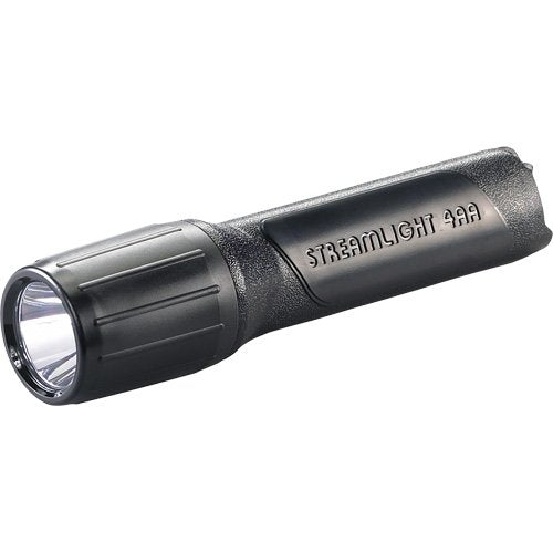 XD486-ProPolymer® Lux Flashlight