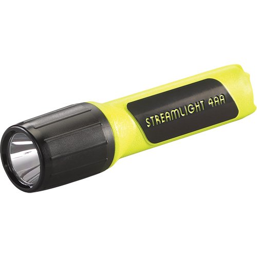 XD485-ProPolymer® Lux Flashlight