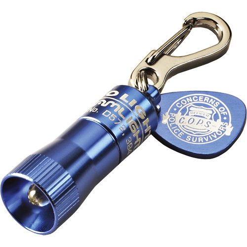 XD559-Nano Light® Flashlight