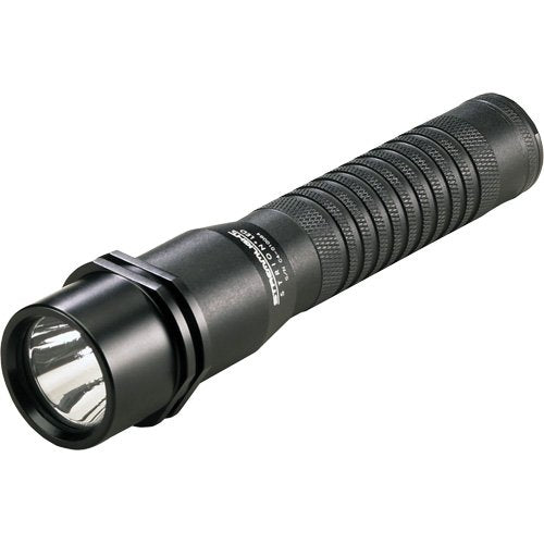 XD576-Strion® Flashlight with Charger