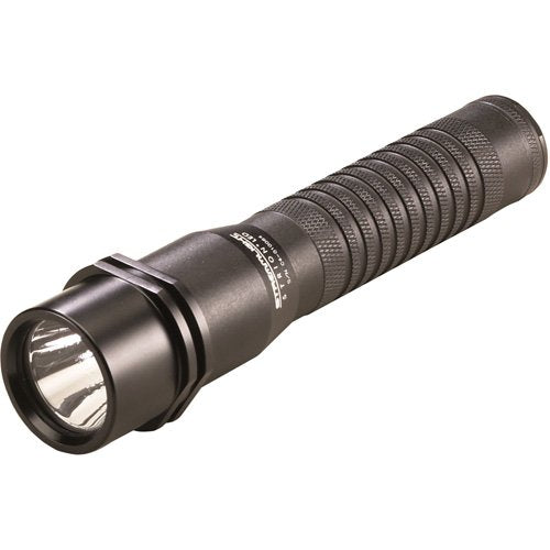 XD572-Strion® Flashlight with Charger
