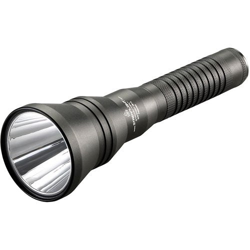 XD580-Strion® HPL Flashlight