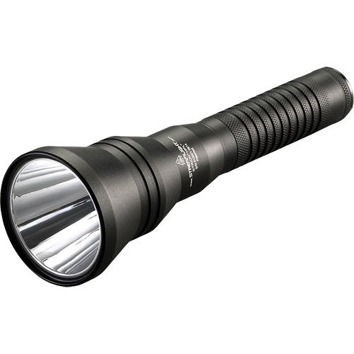 XD584-Strion® HPL Flashlight with Charger