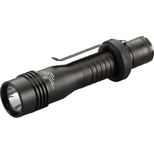 XD589-Strion HL® Flashlight with Charger