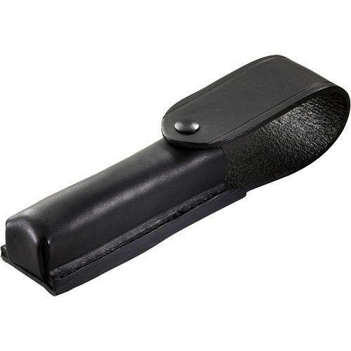 XD605-Stinger® Flashlight Holster