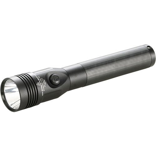 XD617-Stinger HL® Flashlights