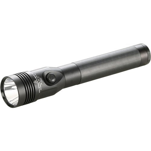 XD625-Stinger DS HL® Flashlight with Charger