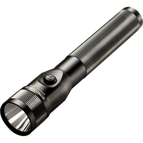XD645-Stinger® Flashlight with Charger