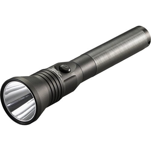 XD650-Stinger® HPL Flashlight with Charger