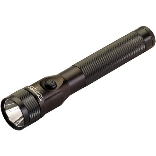 XD657-Stinger DS® Flashlight with Charger