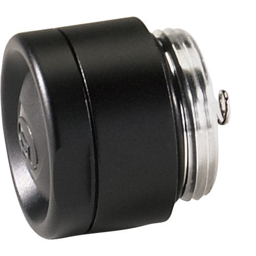 XD662-Stinger DS® Flashlight Tail Switch