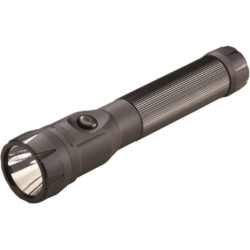 XD707-PolyStinger® Flashlight with Charger