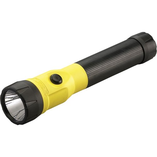 XD713-PolyStinger® Flashlight