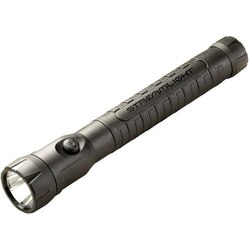 XD729-PolyStinger® Haz-Lo® Intrinsically Safe Flashlight with Charger