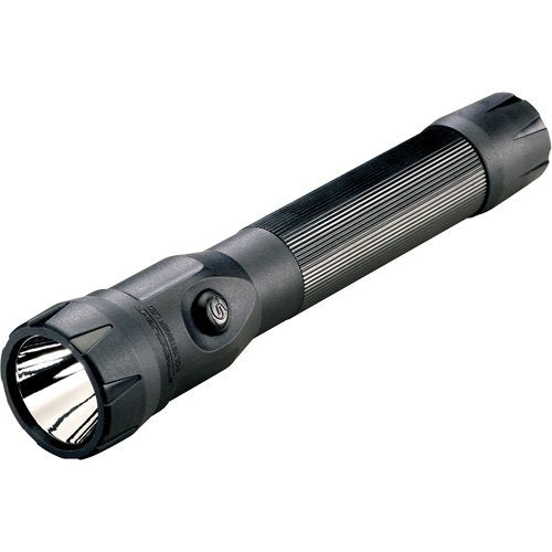 XD739-PolyStinger DS® Flashlight with Charger
