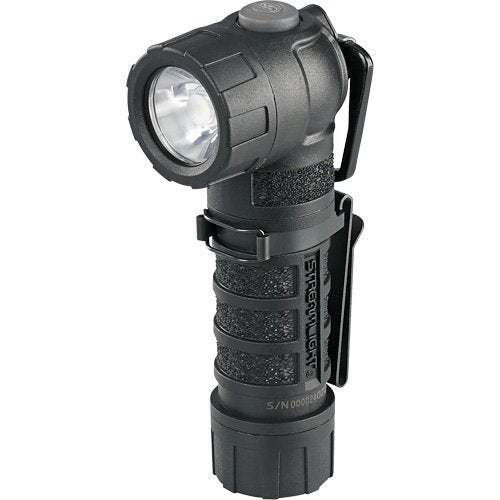 XD797-PolyTac® 90 X Right Angle Flashlight