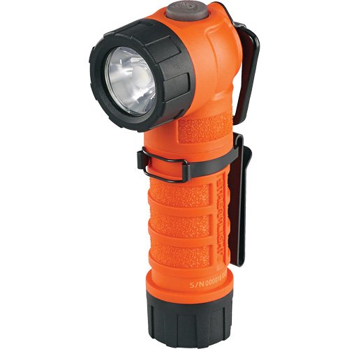 XD798-PolyTac® 90 X Right Angle Flashlight
