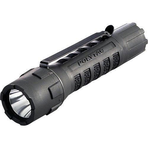 XD800-PolyTac® Flashlight