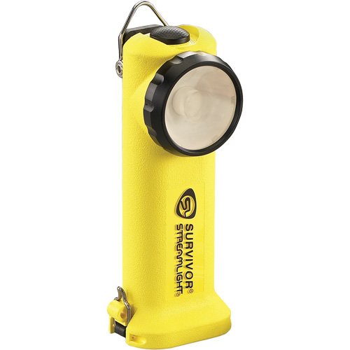 XD828-Survivor® Flashlight