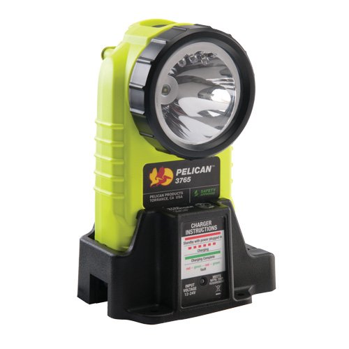 XE193-Right-Angle Light