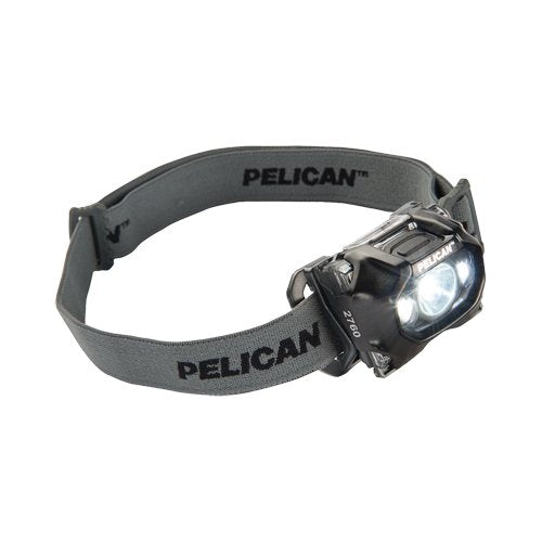 XE229-2760 Headlamp