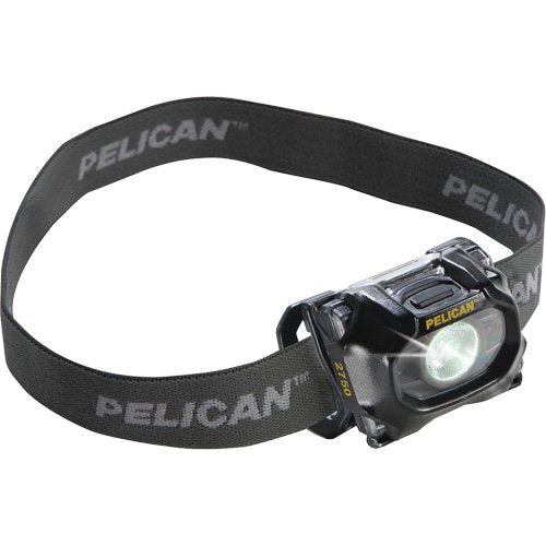 XE232-2750 Headlamp