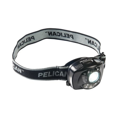 XE236-2720 Headlamp