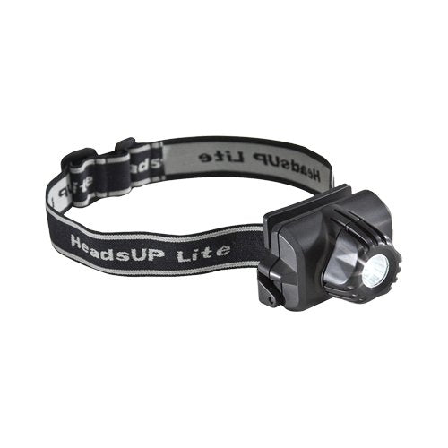 XE239-HeadsUp Lite™ 2690 Headlamp