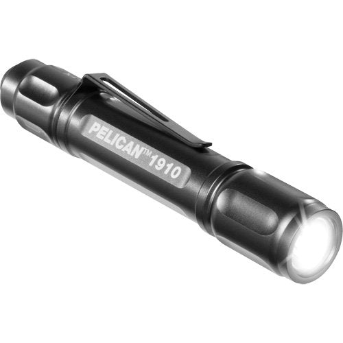 XE344-1910 Flashlight
