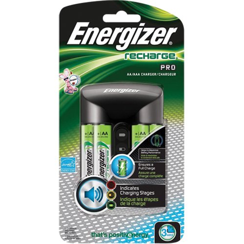 XE457-Battery Charger