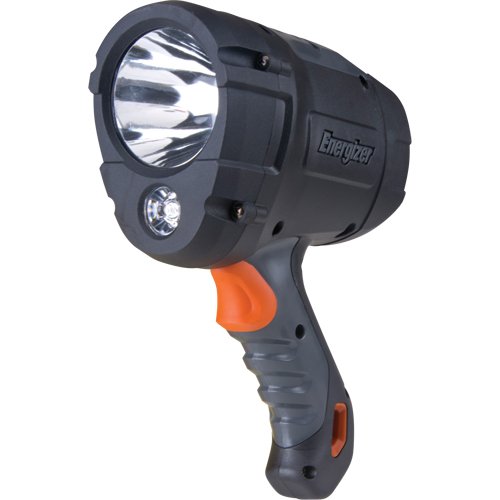 XE475-Hard Case® Professional Spot Light