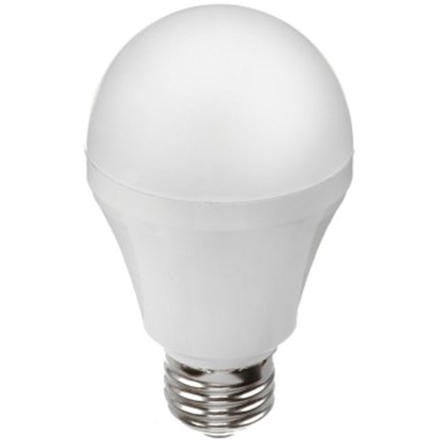 XE482-LED Bulb