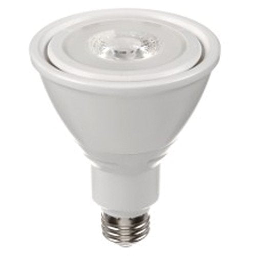 XE485-LED Bulb